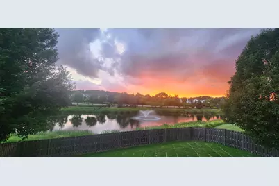 26 N Berkshire Lane, Round Lake, IL 60073 - Photo 3