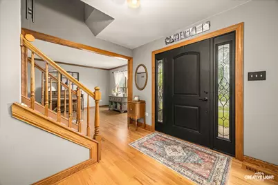 1438 Nicholas Drive, Bolingbrook, IL 60490 - Photo 3