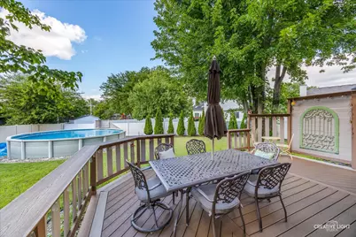 1438 Nicholas Drive, Bolingbrook, IL 60490 - Photo 23