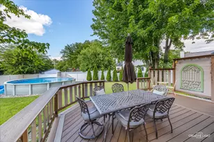 1438 Nicholas Dr, Bolingbrook, IL 60490 - Photo 23