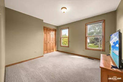 1438 Nicholas Drive, Bolingbrook, IL 60490 - Photo 17