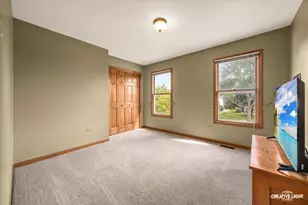 1438 Nicholas Dr, Bolingbrook, IL 60490 - Photo 17