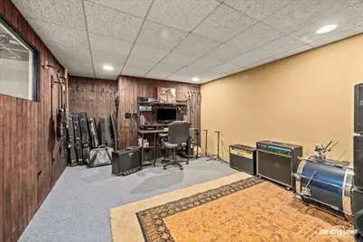 1438 Nicholas Drive, Bolingbrook, IL 60490 - Photo 21