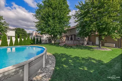 1438 Nicholas Drive, Bolingbrook, IL 60490 - Photo 25