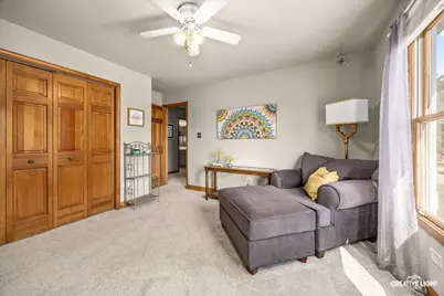 1438 Nicholas Drive, Bolingbrook, IL 60490 - Photo 15