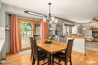 1438 Nicholas Drive, Bolingbrook, IL 60490 - Photo 9