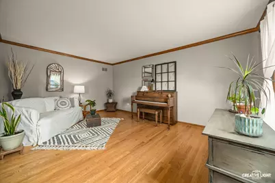 1438 Nicholas Drive, Bolingbrook, IL 60490 - Photo 5
