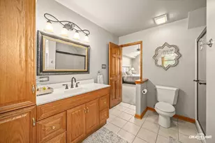 1438 Nicholas Dr, Bolingbrook, IL 60490 - Photo 13