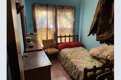 415 Buell Avenue, Joliet, IL 60435 - Photo 11