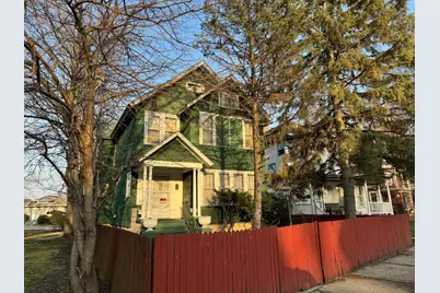 415 Buell Avenue, Joliet, IL 60435 - Photo 3