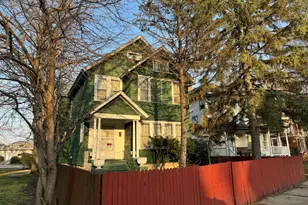 415 Buell Ave, Joliet, IL 60435 - Photo 3