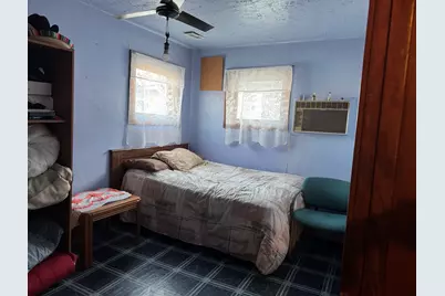 415 Buell Avenue, Joliet, IL 60435 - Photo 9