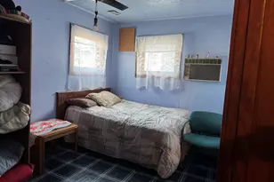 415 Buell Ave, Joliet, IL 60435 - Photo 9