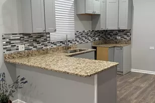 2812 S Trumbull Ave, Chicago, IL 60623 - Photo 5