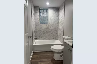 2812 S Trumbull Avenue #1, Chicago, IL 60623 - Photo 7