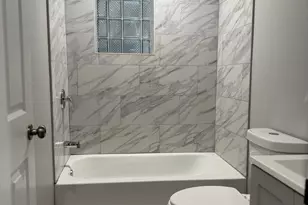 2812 S Trumbull Ave, Chicago, IL 60623 - Photo 7