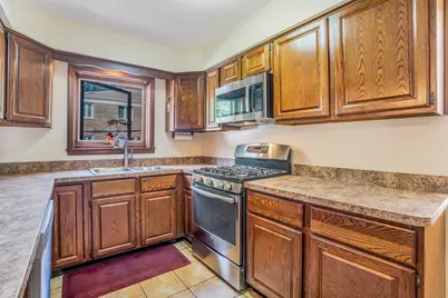 8129 Lake Street, River Forest, IL 60305 - Photo 5