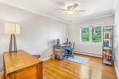 8129 Lake Street, River Forest, IL 60305 - Photo 15
