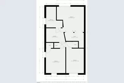 8129 Lake Street, River Forest, IL 60305 - Photo 25