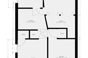 8129 Lake St, River Forest, IL 60305 - Photo 25