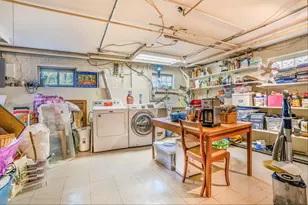 8129 Lake St, River Forest, IL 60305 - Photo 21