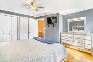 8129 Lake St, River Forest, IL 60305 - Photo 17