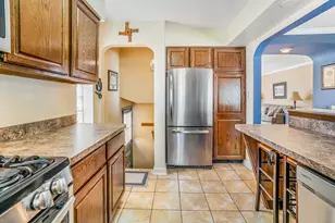 8129 Lake St, River Forest, IL 60305 - Photo 7