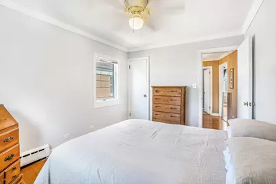 8129 Lake Street, River Forest, IL 60305 - Photo 13