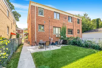 8129 Lake Street, River Forest, IL 60305 - Photo 23