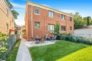 8129 Lake St, River Forest, IL 60305 - Photo 23