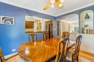 8129 Lake St, River Forest, IL 60305 - Photo 9