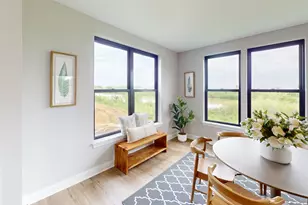 636 Slate Run, Elgin, IL 60124 - Photo 37