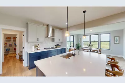 636 Slate Run, Elgin, IL 60124 - Photo 13