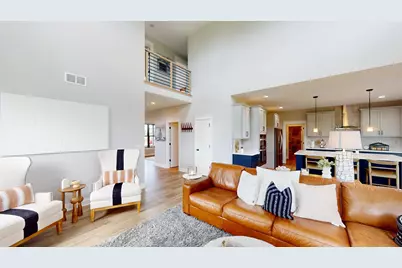 636 Slate Run, Elgin, IL 60124 - Photo 9