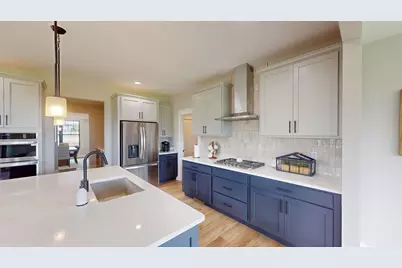 636 Slate Run, Elgin, IL 60124 - Photo 11