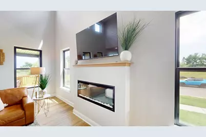 636 Slate Run, Elgin, IL 60124 - Photo 19