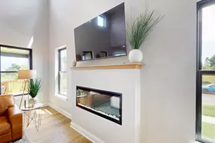 636 Slate Run, Elgin, IL 60124 - Photo 19