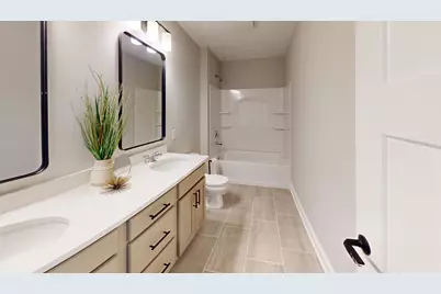 636 Slate Run, Elgin, IL 60124 - Photo 27