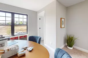 636 Slate Run, Elgin, IL 60124 - Photo 41