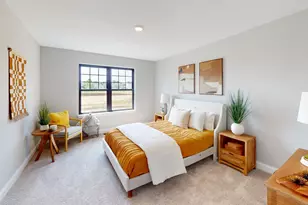 636 Slate Run, Elgin, IL 60124 - Photo 31