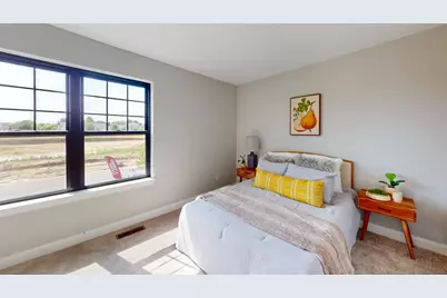 636 Slate Run, Elgin, IL 60124 - Photo 29