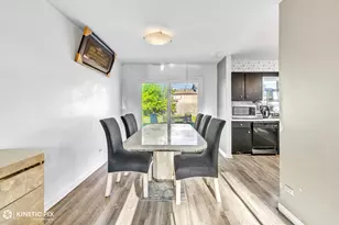 439 N Fairfield Ave, Lombard, IL 60148 - Photo 7