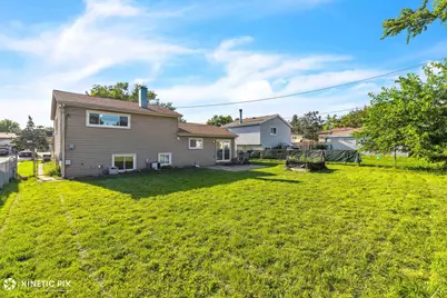 439 N Fairfield Avenue, Lombard, IL 60148 - Photo 23