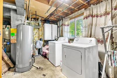 439 N Fairfield Avenue, Lombard, IL 60148 - Photo 19