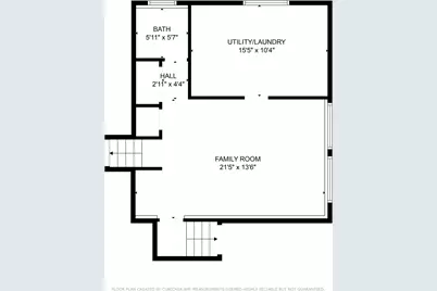 439 N Fairfield Avenue, Lombard, IL 60148 - Photo 27