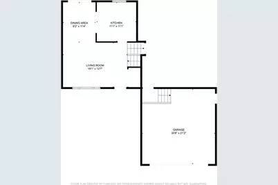 439 N Fairfield Avenue, Lombard, IL 60148 - Photo 25