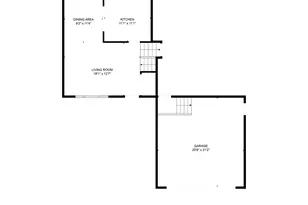 439 N Fairfield Ave, Lombard, IL 60148 - Photo 25