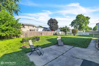 439 N Fairfield Avenue, Lombard, IL 60148 - Photo 21