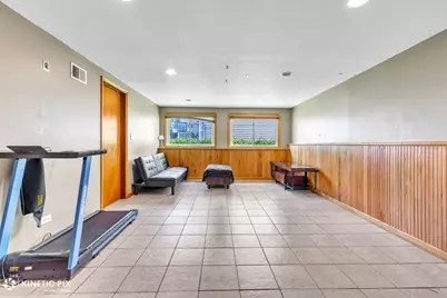 439 N Fairfield Avenue, Lombard, IL 60148 - Photo 15