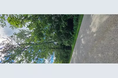 40472 N Donald Drive, Antioch, IL 60002 - Photo 3